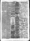 Knaresborough Post Saturday 17 December 1870 Page 7