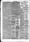 Knaresborough Post Saturday 17 December 1870 Page 8