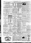 Knaresborough Post Saturday 07 January 1871 Page 2