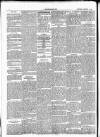 Knaresborough Post Saturday 07 January 1871 Page 4