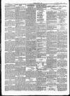 Knaresborough Post Saturday 07 January 1871 Page 8