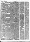 Knaresborough Post Saturday 14 January 1871 Page 3