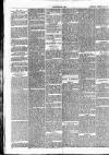 Knaresborough Post Saturday 14 January 1871 Page 4