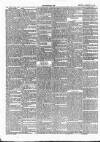Knaresborough Post Saturday 14 January 1871 Page 6