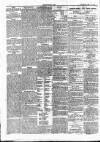 Knaresborough Post Saturday 14 January 1871 Page 8