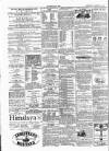 Knaresborough Post Saturday 21 January 1871 Page 2