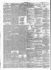 Knaresborough Post Saturday 21 January 1871 Page 8