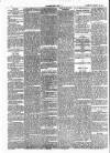 Knaresborough Post Saturday 28 January 1871 Page 4