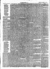 Knaresborough Post Saturday 28 January 1871 Page 6