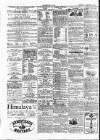 Knaresborough Post Saturday 04 February 1871 Page 2