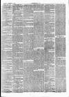 Knaresborough Post Saturday 04 February 1871 Page 3