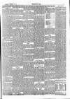 Knaresborough Post Saturday 04 February 1871 Page 5