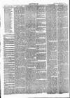 Knaresborough Post Saturday 04 February 1871 Page 6