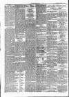 Knaresborough Post Saturday 04 February 1871 Page 8