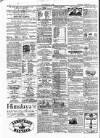 Knaresborough Post Saturday 18 February 1871 Page 2