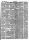 Knaresborough Post Saturday 18 February 1871 Page 3