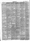 Knaresborough Post Saturday 18 February 1871 Page 6