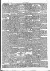 Knaresborough Post Saturday 25 February 1871 Page 5