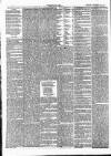 Knaresborough Post Saturday 25 February 1871 Page 6