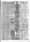 Knaresborough Post Saturday 25 February 1871 Page 7