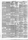 Knaresborough Post Saturday 25 February 1871 Page 8