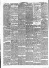 Knaresborough Post Saturday 04 March 1871 Page 4