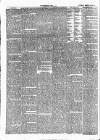 Knaresborough Post Saturday 04 March 1871 Page 6