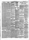 Knaresborough Post Saturday 04 March 1871 Page 8