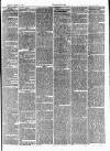 Knaresborough Post Saturday 11 March 1871 Page 3