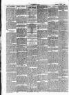 Knaresborough Post Saturday 11 March 1871 Page 4