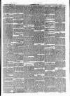 Knaresborough Post Saturday 11 March 1871 Page 5