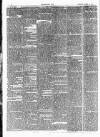 Knaresborough Post Saturday 11 March 1871 Page 6