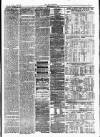 Knaresborough Post Saturday 11 March 1871 Page 7