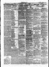 Knaresborough Post Saturday 11 March 1871 Page 8