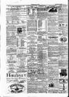 Knaresborough Post Saturday 18 March 1871 Page 2