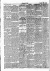 Knaresborough Post Saturday 18 March 1871 Page 4