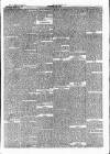 Knaresborough Post Saturday 18 March 1871 Page 5