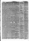 Knaresborough Post Saturday 18 March 1871 Page 6