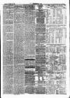 Knaresborough Post Saturday 18 March 1871 Page 7