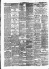 Knaresborough Post Saturday 18 March 1871 Page 8