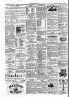 Knaresborough Post Saturday 25 March 1871 Page 2