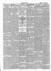 Knaresborough Post Saturday 25 March 1871 Page 4