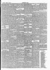 Knaresborough Post Saturday 25 March 1871 Page 5