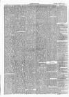 Knaresborough Post Saturday 25 March 1871 Page 6