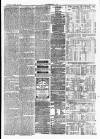 Knaresborough Post Saturday 25 March 1871 Page 7