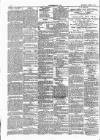 Knaresborough Post Saturday 01 April 1871 Page 8