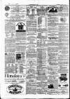 Knaresborough Post Saturday 01 July 1871 Page 2