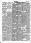 Knaresborough Post Saturday 01 July 1871 Page 4