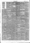 Knaresborough Post Saturday 01 July 1871 Page 6