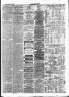 Knaresborough Post Saturday 01 July 1871 Page 7